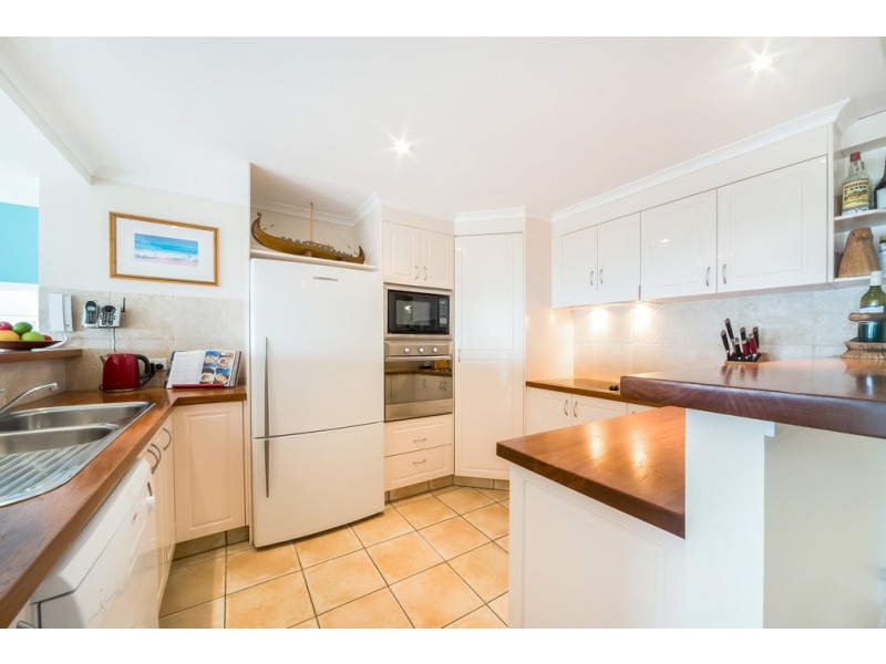 10/2 Nara Avenue, Airlie Beach QLD 4802