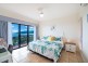 10/2 Nara Avenue, Airlie Beach QLD 4802