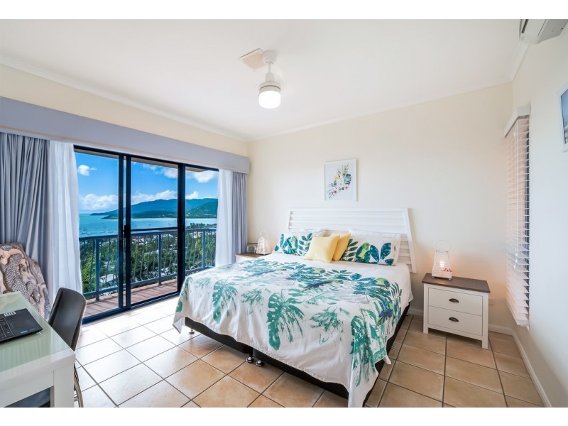 10/2 Nara Avenue, Airlie Beach QLD 4802
