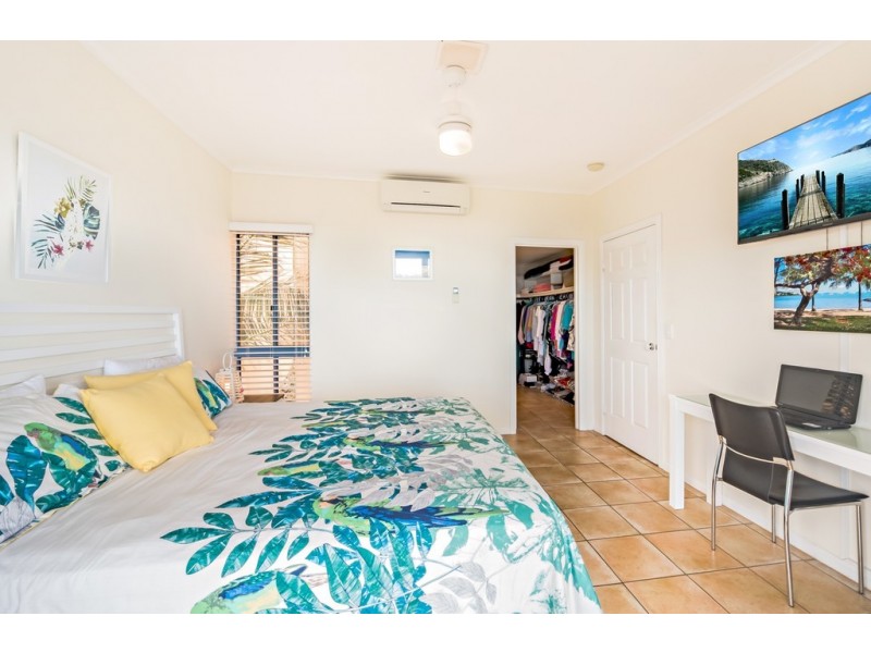10/2 Nara Avenue, Airlie Beach QLD 4802