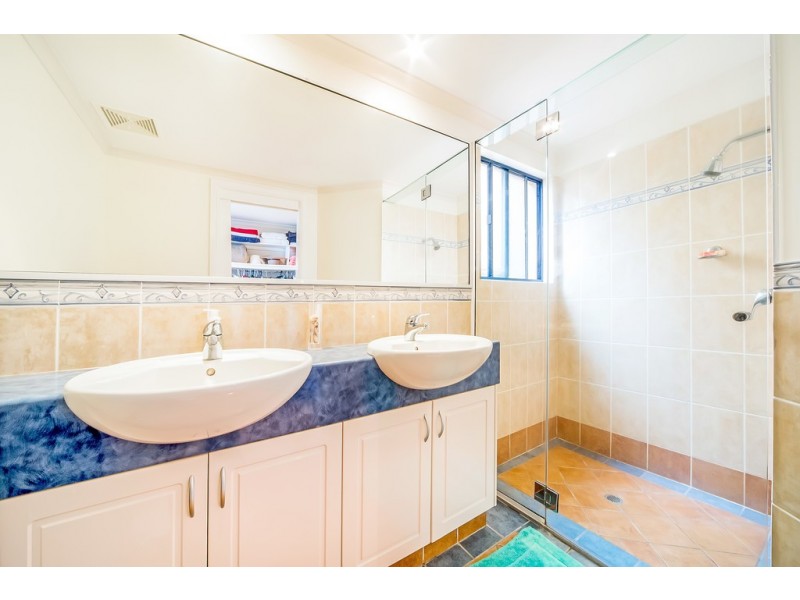 10/2 Nara Avenue, Airlie Beach QLD 4802