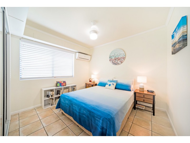 10/2 Nara Avenue, Airlie Beach QLD 4802