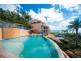 10/2 Nara Avenue, Airlie Beach QLD 4802