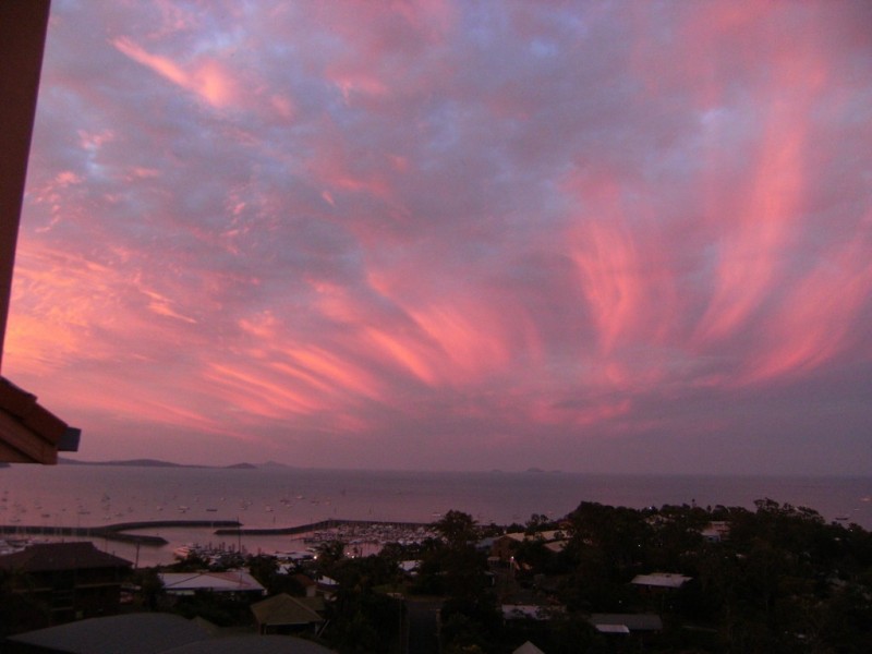 10/2 Nara Avenue, Airlie Beach QLD 4802