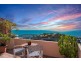 10/2 Nara Avenue, Airlie Beach QLD 4802