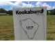 Lot 20 Lyndon Court, Kookaburra Rise Estate, Cannon Valley QLD 4800