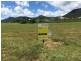 Lot 20 Lyndon Court, Kookaburra Rise Estate, Cannon Valley QLD 4800