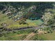 Lot 20 Lyndon Court, Kookaburra Rise Estate, Cannon Valley QLD 4800