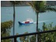 6 Shutehaven Close, Shute Harbour QLD 4802