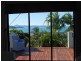 6 Shutehaven Close, Shute Harbour QLD 4802