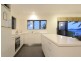 6 Shutehaven Close, Shute Harbour QLD 4802