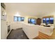 6 Shutehaven Close, Shute Harbour QLD 4802