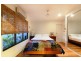 6 Shutehaven Close, Shute Harbour QLD 4802