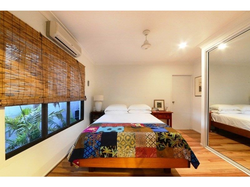 6 Shutehaven Close, Shute Harbour QLD 4802