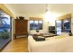 6 Shutehaven Close, Shute Harbour QLD 4802