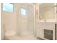 6 Shutehaven Close, Shute Harbour QLD 4802