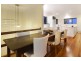6 Shutehaven Close, Shute Harbour QLD 4802