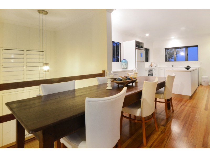 6 Shutehaven Close, Shute Harbour QLD 4802