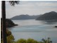 6 Shutehaven Close, Shute Harbour QLD 4802