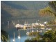 6 Shutehaven Close, Shute Harbour QLD 4802