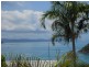 6 Shutehaven Close, Shute Harbour QLD 4802