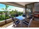 104/2 Eshelby Drive, Cannonvale QLD 4802