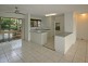 104/2 Eshelby Drive, Cannonvale QLD 4802
