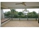 104/2 Eshelby Drive, Cannonvale QLD 4802
