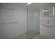 104/2 Eshelby Drive, Cannonvale QLD 4802