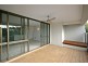 104/2 Eshelby Drive, Cannonvale QLD 4802