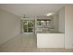 104/2 Eshelby Drive, Cannonvale QLD 4802