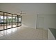 104/2 Eshelby Drive, Cannonvale QLD 4802
