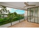 104/2 Eshelby Drive, Cannonvale QLD 4802