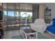 104/2 Eshelby Drive, Cannonvale QLD 4802