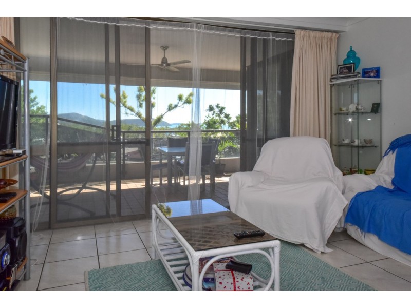 104/2 Eshelby Drive, Cannonvale QLD 4802