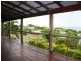 49a Airlie Crescent, Airlie Beach QLD 4802