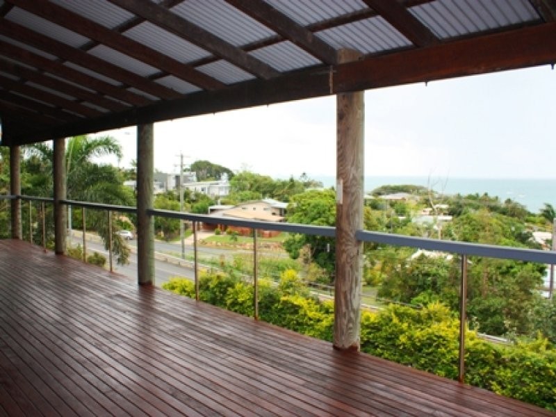 49a Airlie Crescent, Airlie Beach QLD 4802