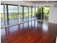 49a Airlie Crescent, Airlie Beach QLD 4802