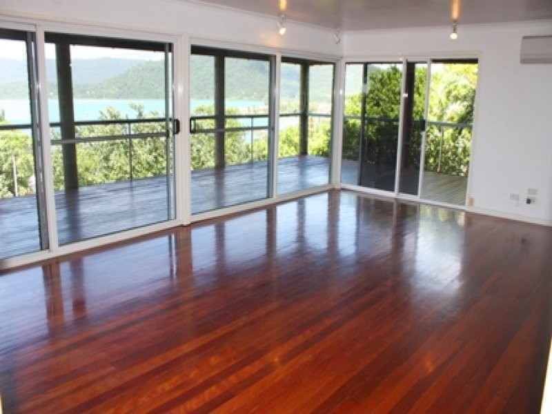 49a Airlie Crescent, Airlie Beach QLD 4802