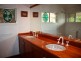 49a Airlie Crescent, Airlie Beach QLD 4802