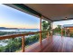 4 Woodwark Crescent, Cannonvale QLD 4802