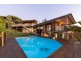 4 Woodwark Crescent, Cannonvale QLD 4802