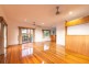4 Woodwark Crescent, Cannonvale QLD 4802
