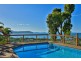 4 Woodwark Crescent, Cannonvale QLD 4802