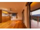 4 Woodwark Crescent, Cannonvale QLD 4802