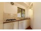 4 Woodwark Crescent, Cannonvale QLD 4802