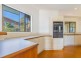 4 Woodwark Crescent, Cannonvale QLD 4802