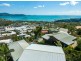 4 Woodwark Crescent, Cannonvale QLD 4802