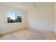4 Woodwark Crescent, Cannonvale QLD 4802