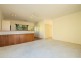 4 Woodwark Crescent, Cannonvale QLD 4802